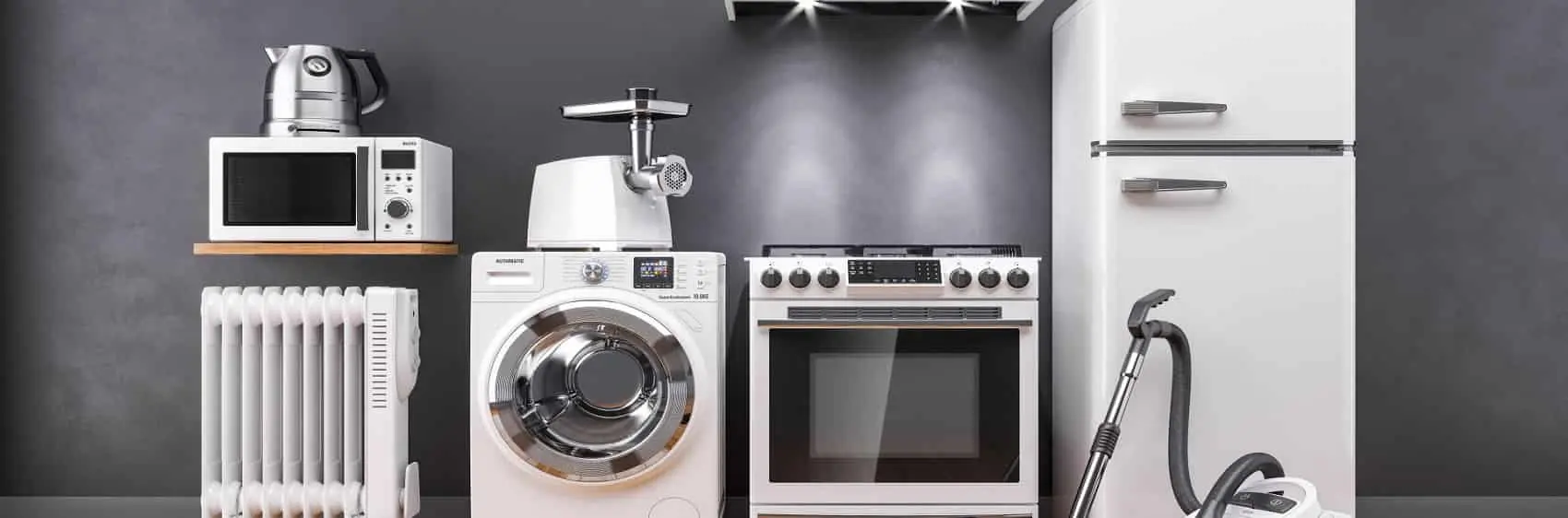 Çankırı Beko Kombi Servisi